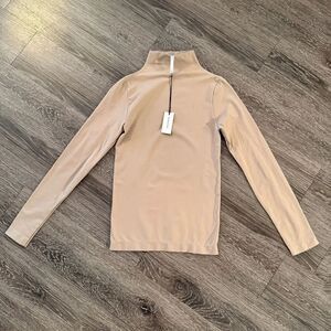 Babaton Melvin Turtleneck New